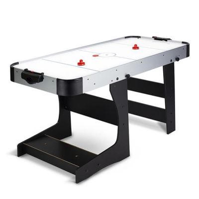3. SDG CG Airhockey Tisch