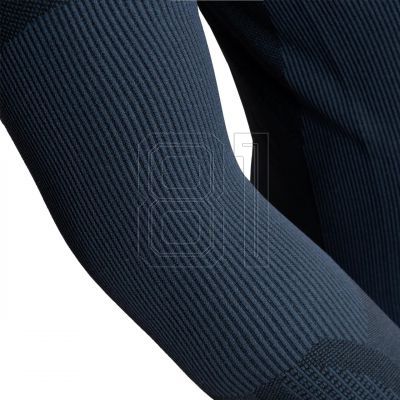 3. Alpinus Tactical Gausdal M Thermohose SI8917 - SI8921 SI8917