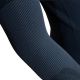 3. Alpinus Tactical Gausdal M Thermohose SI8917 - SI8921 SI8917