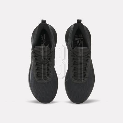 3. Reebok DMX Comfort unisex sneakers 100034134