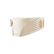 Dreame D30 Taillenmassagegerät – Gold