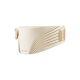 Dreame D30 Taillenmassagegerät – Gold