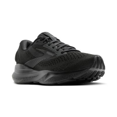 2. Brooks Running Adrenaline GTS 24 M 1104372E020.120 Laufschuhe