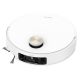 15. Dreame L50 Pro Ultra Saugroboter (Weiß)