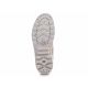 12. Palladium Pampa Hi Re Generate W 79128-363-M Schuhe