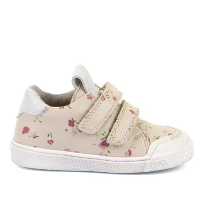 Froddo Kinderschuh (G2130316-51)