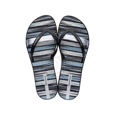 12. Ipanema Kirei Silk IV Fem W 82595 20537 Zehentrenner