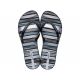 12. Ipanema Kirei Silk IV Fem W 82595 20537 Zehentrenner