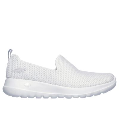 Skechers Go Walk Joy W 15600WHT Schuhe