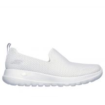 Skechers Go Walk Joy W 15600WHT Schuhe