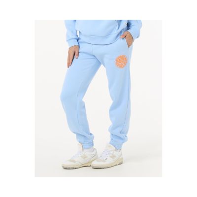3. RIP CURL Icons Of Surf Track Pant Blau