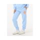 3. RIP CURL Icons Of Surf Track Pant Blau