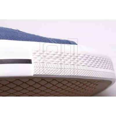 9. Lee Cooper W LCW-23-31-1789L Turnschuhe