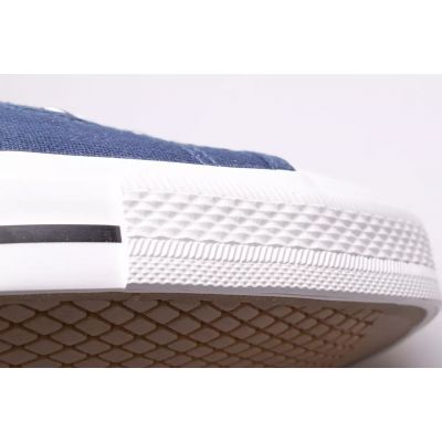 9. Lee Cooper W LCW-23-31-1789L Turnschuhe