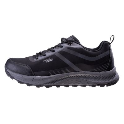 9. Hi-Tec Celany Wp M 92800401608 Schuhe