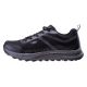 9. Hi-Tec Celany Wp M 92800401608 Schuhe