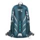 13. Nils Camp NC1942 Ghoster 20l Wanderrucksack 15-07-131