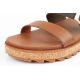 7. Sorel Roaming Slide W NL4177-242 Flip-Flops