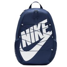 Nike Heritage Sweep Rucksack IO8733-410