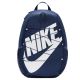 Nike Heritage Sweep Rucksack IO8733-410