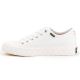 8. Palladium Ace Cvs Star W 77014-116-M Schuhe