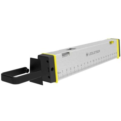 Ledlenser AF2R Arbeitstaschenlampe