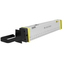 Ledlenser AF2R Arbeitstaschenlampe