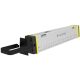 Ledlenser AF2R Arbeitstaschenlampe