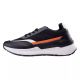 2. Hi-tec Mestra Wo's W Schuhe 92800490095