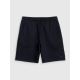 4. Herren-Jogginghose 4F 4FRSS26TSHOM0970-31S