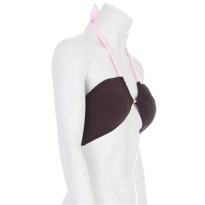 2. Banana Moon Mambo Cut L2378 Badeanzug-Oberteil