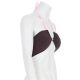 2. Banana Moon Mambo Cut L2378 Badeanzug-Oberteil