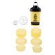 3. IQ Beta 92800357024 Trinkflasche 