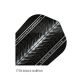 19. Harrows Supergrip Federn