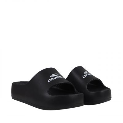 7. O'Neill Linha W 90251015 25Y Flip-Flops
