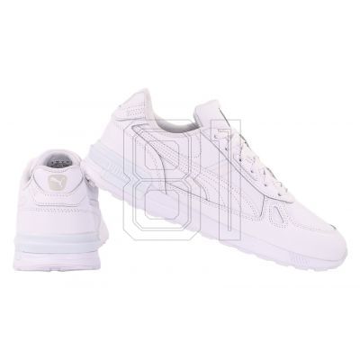 6. Puma Gravitation Pro LM Schuhe 382721 02