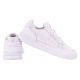 6. Puma Gravitation Pro LM Schuhe 382721 02