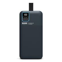 Powerbank 30.000 mAh