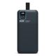 Powerbank 30.000 mAh