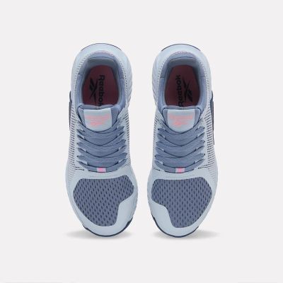 7. Reebok FLIP CHARGE Damen-Sneaker (100272254)
