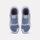 7. Reebok FLIP CHARGE Damen-Sneaker (100272254)