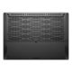 9. ASUS TUF Gaming A14 FA401UM-RG010W Ryzen 7 260 14,0" 2,5K 165Hz IPS-Level 400nits AG 16GB LPDDR5X SSD512 GeForce RTX 5060 8GB CAM1080p+IR 73Wh Windows 11 Aluminium Jaeger Grau