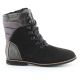 12. Columbia Twentythird Ave Wp Mid W Schuhe BL2769-010