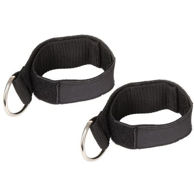 29. Set mit 5 Widerstandsbändern für CrossFit- und EB-Fit-Übungen