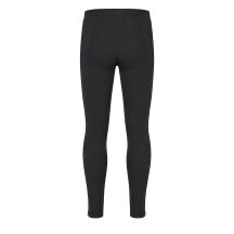Rogelli Herren CORE Hose, schwarz, Größe 2XL
