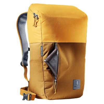 11. Deuter UP Stockholm 3813721-6611 Almond Cinnamon
