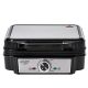 ADLER AD 3083 Waffeleisen