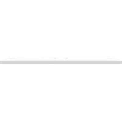 4. IIYAMA 60,5 cm (23,8") TW2424AS-W3P 16:9 M-Touch USB-C Android
