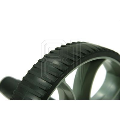 4. Single roller BB 703