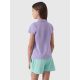 2. Mädchen Regular Poloshirt 4F Junior